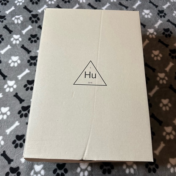 Human Race Addidas - Picture 2 of 9